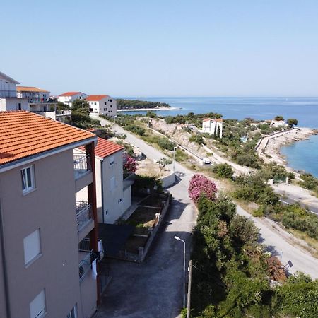 Apartment Lavanda **** Podgreben Pokój zdjęcie